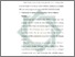 [thumbnail of Bab 4.pdf]