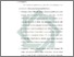 [thumbnail of Bab 5.pdf]