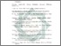 [thumbnail of Daftar Pustaka.pdf]
