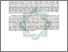 [thumbnail of Abstrak.pdf]