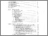 [thumbnail of Daftar Isi.pdf]