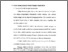 [thumbnail of Bab 2.pdf]