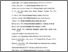[thumbnail of Daftar Pustaka.pdf]