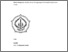 [thumbnail of executive summary saoki.pdf]