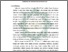 [thumbnail of EXECUTIVE SUMMARY RA VIDIA GATI, SE, Akt, MEI.pdf]