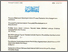 [thumbnail of Cover Nizamia, 9.1.jpg]