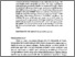 [thumbnail of Nizamia, 9.1, Juni 2006.pdf]