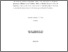 [thumbnail of Abstrak.pdf]