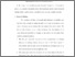[thumbnail of Bab 4.pdf]