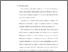 [thumbnail of Bab 3.pdf]