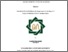 [thumbnail of Cover.pdf]