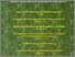 [thumbnail of Cover Paramedia, 5.2.pdf]