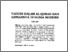 [thumbnail of Paramedia, 5.2, April 2004.pdf]