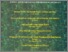 [thumbnail of Cover Paramedia, 6.3.pdf]