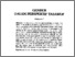 [thumbnail of Paramedia, 6.3, Juli 2005.pdf]