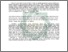 [thumbnail of Abstrak.pdf]