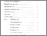 [thumbnail of Daftar Isi.pdf]