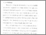 [thumbnail of Bab 1.pdf]