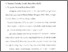 [thumbnail of Bab 2.pdf]
