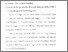 [thumbnail of Bab 3.pdf]