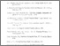 [thumbnail of Daftar Pustaka.pdf]