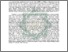 [thumbnail of Abstrak.pdf]