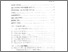 [thumbnail of Daftar Isi.pdf]