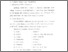 [thumbnail of Bab 3.pdf]