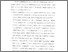 [thumbnail of Bab 4.pdf]
