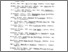 [thumbnail of Daftar Pustaka.pdf]