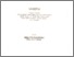 [thumbnail of Cover.pdf]