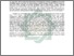 [thumbnail of Abstrak.pdf]