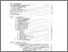 [thumbnail of Daftar Isi.pdf]