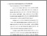 [thumbnail of Bab 2.pdf]