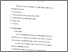 [thumbnail of Bab 3.pdf]