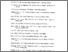 [thumbnail of Daftar Pustaka.pdf]