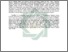 [thumbnail of Abstrak.pdf]