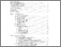 [thumbnail of Daftar Isi.pdf]