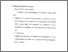 [thumbnail of Bab 2.pdf]