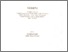 [thumbnail of Cover.pdf]