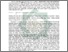 [thumbnail of Abstrak.pdf]