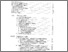 [thumbnail of Daftar Isi.pdf]