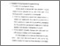 [thumbnail of Bab 2.pdf]