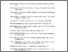 [thumbnail of Daftar Pustaka.pdf]
