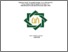 [thumbnail of cover.pdf]