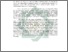 [thumbnail of Abstrak.pdf]