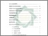 [thumbnail of Daftar isi.pdf]