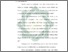 [thumbnail of Bab 1.pdf]