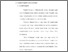 [thumbnail of Bab 2.pdf]