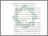 [thumbnail of Bab 4.pdf]
